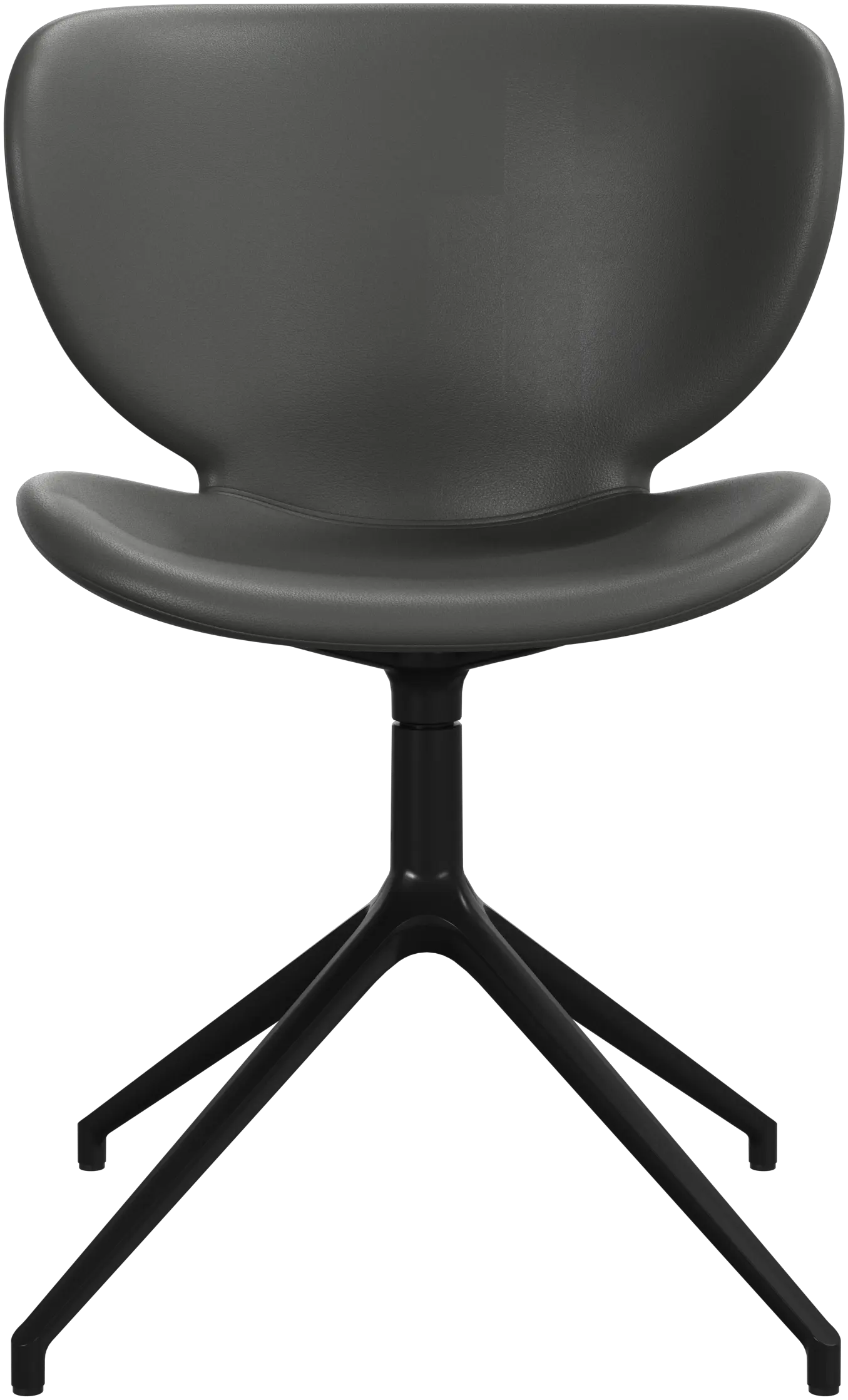 2821784_PNG-Web 72dpi.png?